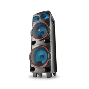 coluna-ngs-wild-dub-1-300w-preta-sumtek