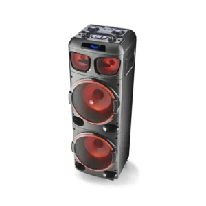 coluna-ngs-wild-dub-1-300w-preta-sumtek