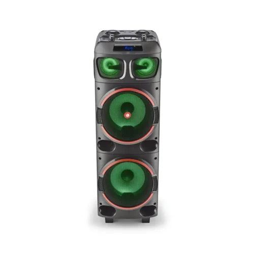 coluna-ngs-wild-dub-1-300w-preta-sumtek