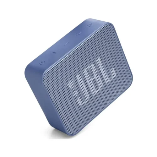 coluna-portatil-bt-jbl-go-essential-bluetooth-azul-sumtek