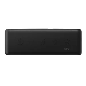 coluna-soundcore-select-2-16w-preto-sumtek