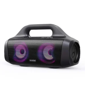 coluna-soundcore-select-pro-30w-preto-sumtek