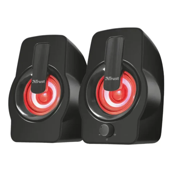 coluna-trust-gemi-rgb-2-0-speaker-12w-usb-preta-sumtek