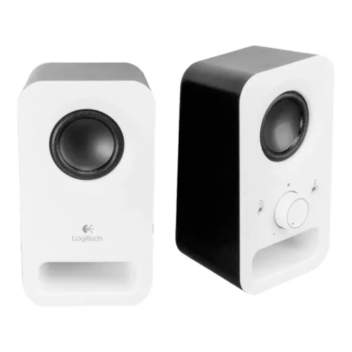 colunas-logitech-z150-6w-20-brancas-sumtek