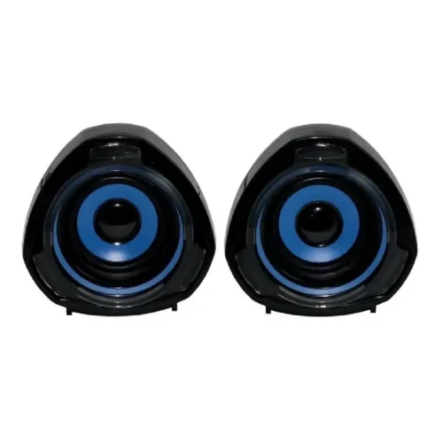 colunas-woxter-big-bass-70-15w-azul-sumtek