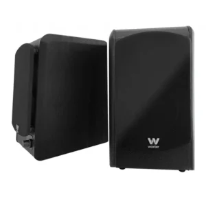 colunas-woxter-dynamic-line-dl-610-180w-20-pretas-sumtek