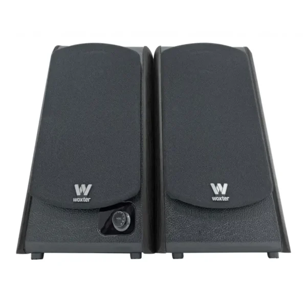 colunas-woxter-dynamic-line-dl-610-180w-20-pretas-sumtek