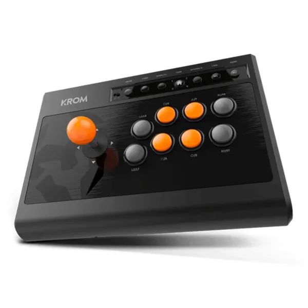 comando-arcade-fight-stick-krom-kumite-sumtek