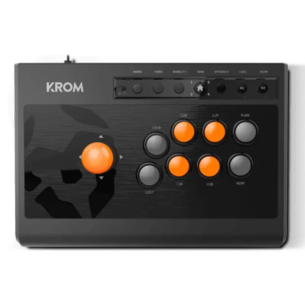 comando-arcade-fight-stick-krom-kumite-sumtek