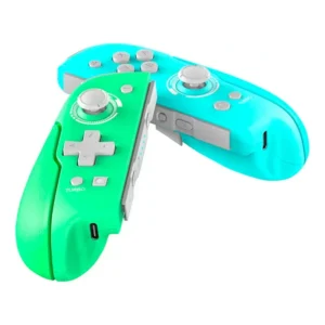 comando-ipega-pg-sw006-para-nintendo-switch-verdeazul-sumtek