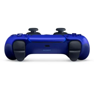 comando-sem-fios-sony-dualsense-ps5-cobalt-blue-sumtek