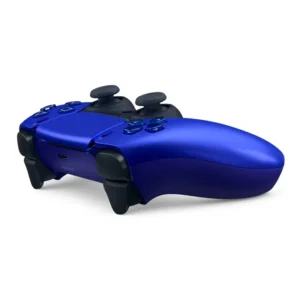 comando-sem-fios-sony-dualsense-ps5-cobalt-blue-sumtek