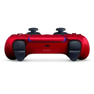 comando-sem-fios-sony-dualsense-ps5-volcanic-red-sumtek