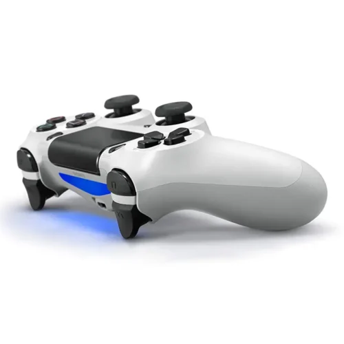 comando-sony-dualshock-4-v2-ps4-branco-sumtek