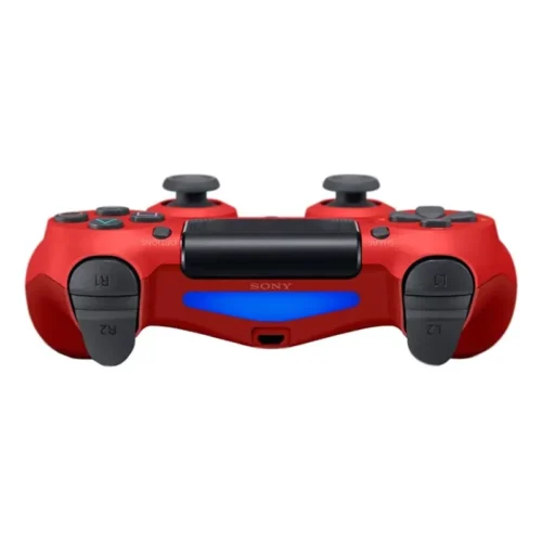 comando-sony-dualshock-4-v2-ps4-magma-red-sumtek