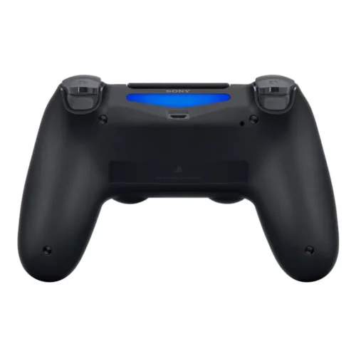 comando-sony-dualshock-4-v2-ps4-preto-sumtek