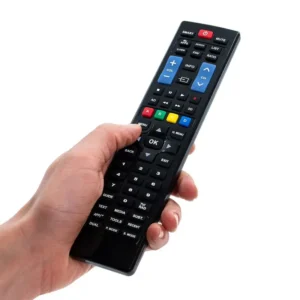 comando-tv-ewent-ew1575-para-smart-tv-lgsamsung-preto-sumtek