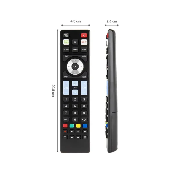 comando-tv-ewent-ew1576-para-smart-tv-preto-sumtek