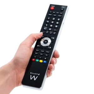 comando-tv-universal-ewent-ew1570-4-em-1-programavel-preto-sumtek