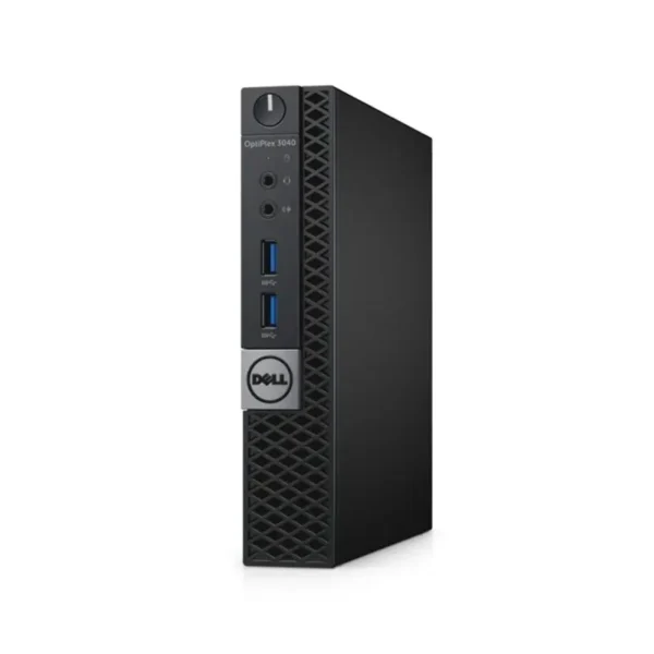 computador-dell-3040-micro-i5-6500-ssd512gb8gb-w11p-recondicionado-sumtek