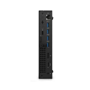 computador-dell-3050-micro-i5-6500t-ssd256gb16gb-w11p-recondicionado-sumtek