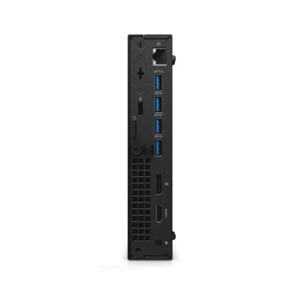 computador-dell-3050-micro-i5-6500t-ssd256gb16gb-w11p-recondicionado-sumtek