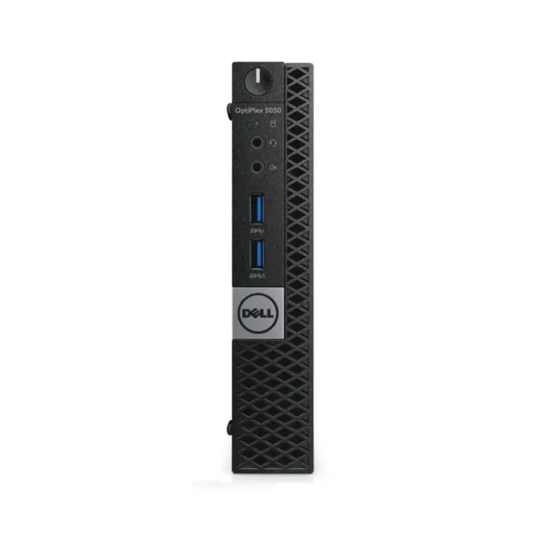 computador-dell-3050-micro-i5-6500t-ssd256gb16gb-w11p-recondicionado-sumtek