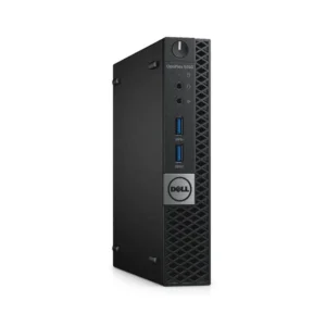 computador-dell-3050-micro-i5-6500t-ssd256gb8gb-w11p-recondicionado-grade-a-sumtek