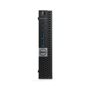 computador-dell-3050-micro-i5-6500t-ssd256gb8gb-w11p-recondicionado-grade-a-sumtek