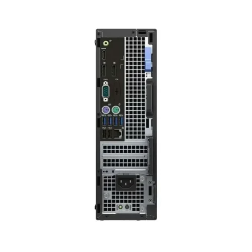 computador-dell-5050-sff-i5-6500-ssd512gb16gb-w11p-recondicionado-grade-a-sumtek