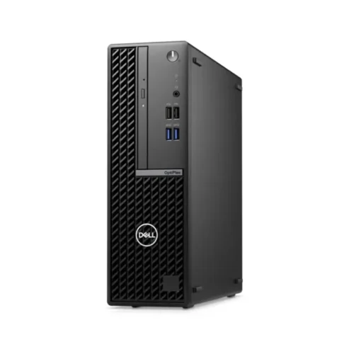 computador-dell-7010-i5-13500-ssd-512gb16gb-w11p-sumtek