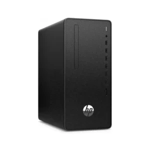 computador-hp-290-g4-mt-i5-10500-ssd256hdd1tb16gb-w10p-sumtek