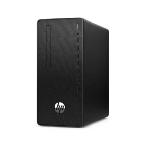 computador-hp-290-g4-mt-i5-10500-ssd256hdd1tb8gb-w10p-sumtek