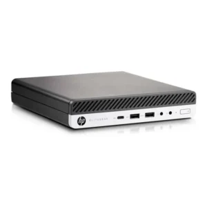 computador-hp-600-g3-mini-i5-7400t-ssd1tb32gb-w11p-recondicionado-gradea-sumtek