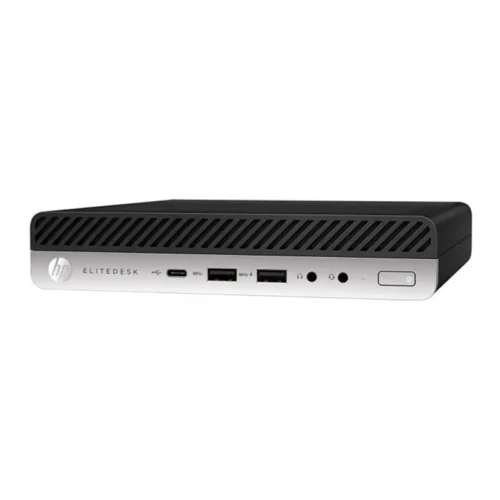 computador-hp-800-g3-mini-i7-7700-ssd1tb32gb-w11p-recondicionado-gradea-sumtek