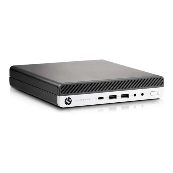 computador-hp-800-g3-mini-i7-7700-ssd1tb32gb-w11p-recondicionado-gradea-sumtek