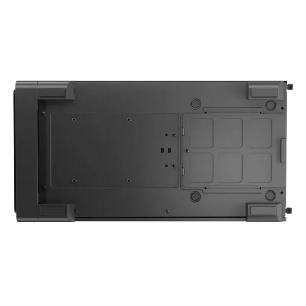 computador-lenovo-legion-t5-gaming-26ara8-670-r7-7700-ssd1tb16gb-rtx-4070-sumtek