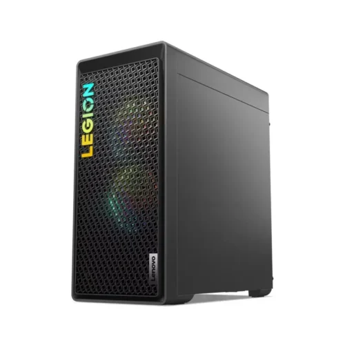 computador-lenovo-legion-t5-gaming-26ara8-670-r7-7700-ssd1tb16gb-rtx-4070-sumtek