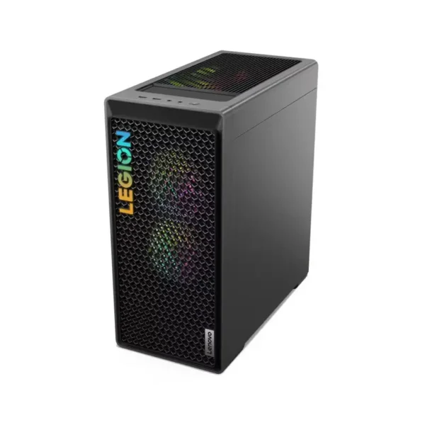 computador-lenovo-legion-t5-gaming-26irb8-351-i9-13900f-ssd1tb16gb-rtx-4070-ti-sumtek