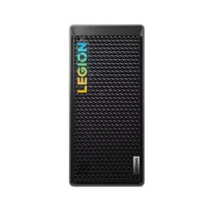 computador-lenovo-legion-t5-gaming-26irb8-351-i9-13900f-ssd1tb16gb-rtx-4070-ti-sumtek