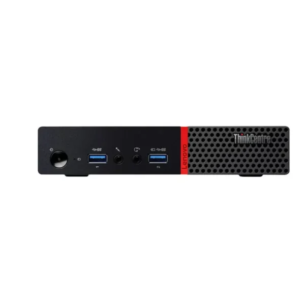 computador-lenovo-m700-tiny-i5-6500t-ssd-256gb16gb-w11p-recondicionado-grade-a-sumtek