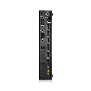 computador-lenovo-m710q-tiny-i5-7400t-ssd256gb8gb-w11p-recondicionado-grade-a-sumtek