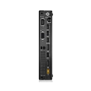 computador-lenovo-m710q-tiny-i7-7700t-ssd1tb16gb-w11p-recondicionado-grade-a-sumtek