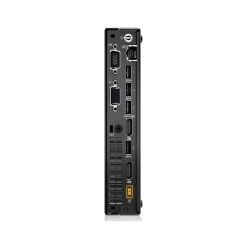 computador-lenovo-m710q-tiny-i7-7700t-ssd1tb16gb-w11p-recondicionado-grade-a-sumtek