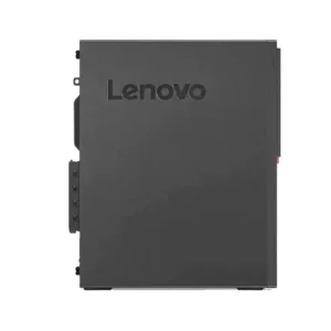 computador-lenovo-m710s-sff-i5-6500-ssd256gb8gb-w11p-recondicionado-grade-a-sumtek