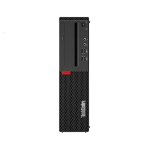 computador-lenovo-m710s-sff-i5-6500-ssd256gb8gb-w11p-recondicionado-grade-a-sumtek