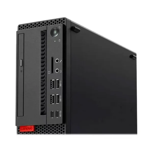 computador-lenovo-m910s-sff-i5-7500-ssd512gb16gb-w11p-recondicionado-grade-a-sumtek