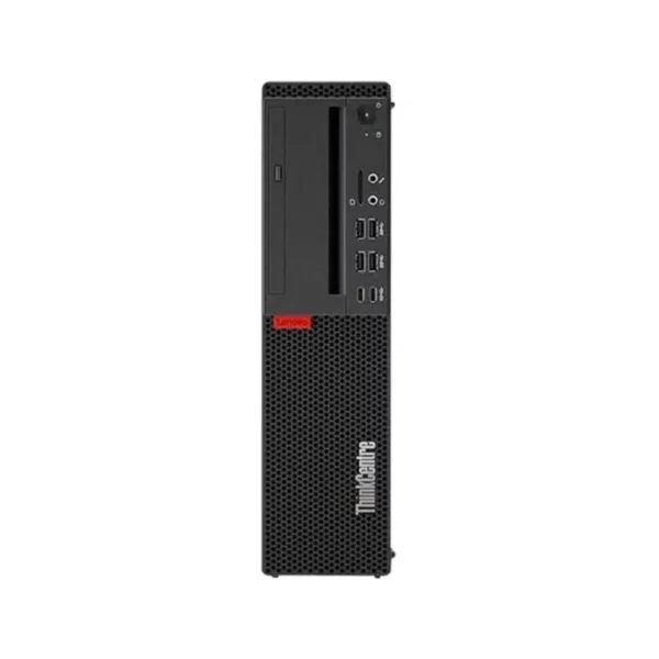 computador-lenovo-m910s-sff-i5-7500-ssd512gb16gb-w11p-recondicionado-grade-a-sumtek