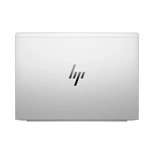 computador-portatil-hp-elitebook-640-g11-14-intel-core-ultra-5-125u-intel-graphics-8-gb-ssd-512gb-sumtek