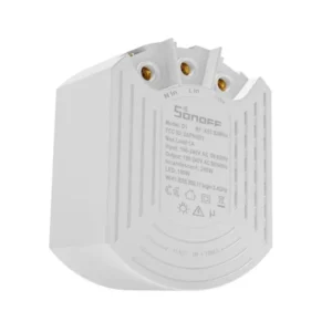 comutador-sem-fios-sonoff-d1-smart-dimmer-switch-sumtek